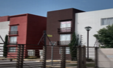 DEPARTAMENTO DE ENTREGA INMEDIATA EN LA Y, OTZOLOTEPEC, ESTADO DE MEXICO