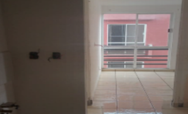 DEPARTAMENTO DE ENTREGA INMEDIATA EN LA Y, OTZOLOTEPEC, ESTADO DE MEXICO