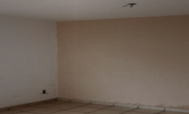 DEPARTAMENTO DE ENTREGA INMEDIATA EN LA Y, OTZOLOTEPEC, ESTADO DE MEXICO