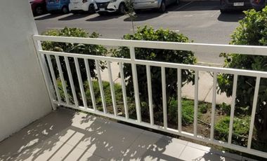 Departamento  Condominio Pintor Gustavo Cabello  Rancagua