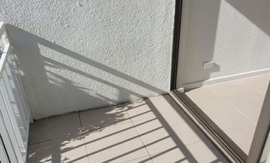 Departamento  Condominio Pintor Gustavo Cabello  Rancagua