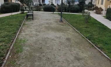 Departamento  Condominio Pintor Gustavo Cabello  Rancagua