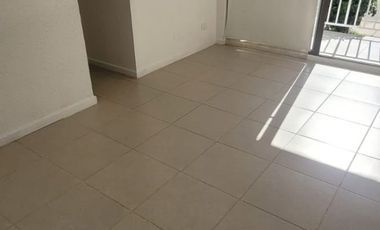 Departamento  Condominio Pintor Gustavo Cabello  Rancagua