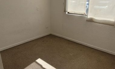 Departamento  Condominio Pintor Gustavo Cabello  Rancagua