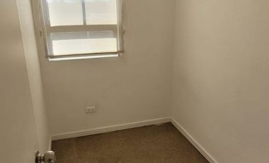 Departamento  Condominio Pintor Gustavo Cabello  Rancagua