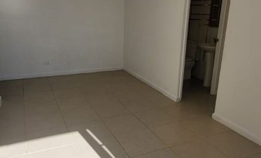 Departamento  Condominio Pintor Gustavo Cabello  Rancagua