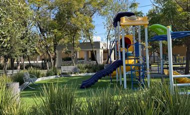 Casa nueva en renta en CATALUÑA