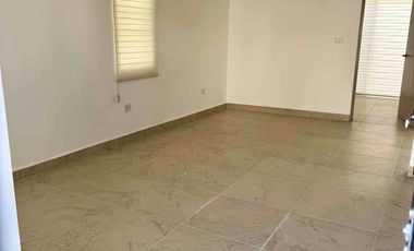 Casa nueva en renta en CATALUÑA