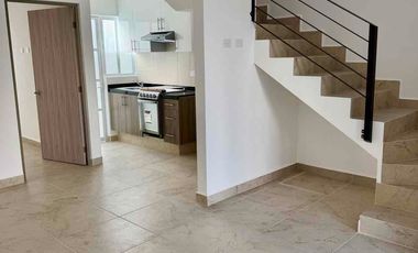 Casa nueva en renta en CATALUÑA