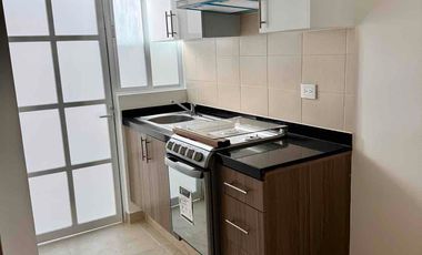 Casa nueva en renta en CATALUÑA