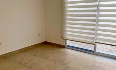 Casa nueva en renta en CATALUÑA