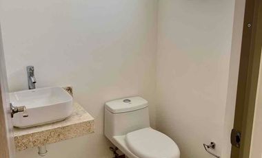 Casa nueva en renta en CATALUÑA