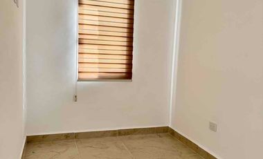 Casa nueva en renta en CATALUÑA