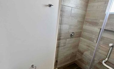 Casa nueva en renta en CATALUÑA