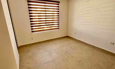 Casa nueva en renta en CATALUÑA