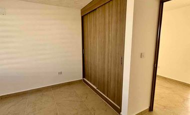 Casa nueva en renta en CATALUÑA