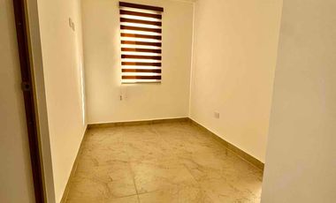 Casa nueva en renta en CATALUÑA