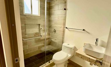 Casa nueva en renta en CATALUÑA