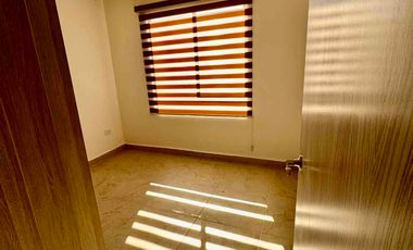 Casa nueva en renta en CATALUÑA