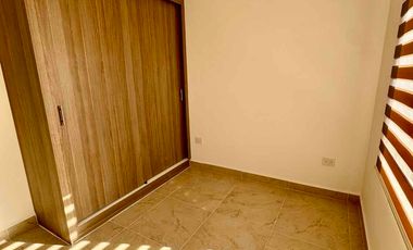 Casa nueva en renta en CATALUÑA