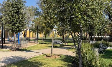 Casa nueva en renta en CATALUÑA