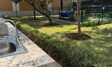 Casa nueva en renta en CATALUÑA