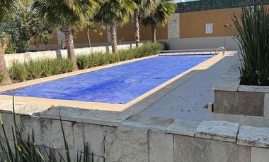 Casa nueva en renta en CATALUÑA