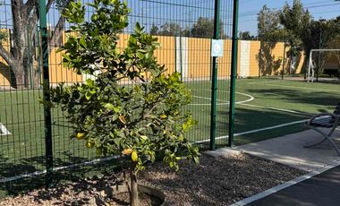 Casa nueva en renta en CATALUÑA
