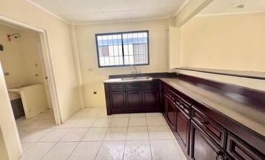 4 habitaciones 3 baños Casa