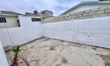 4 habitaciones 3 baños Casa