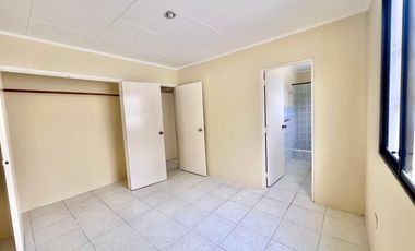 4 habitaciones 3 baños Casa