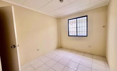 4 habitaciones 3 baños Casa