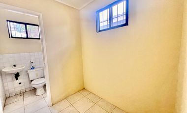 4 habitaciones 3 baños Casa