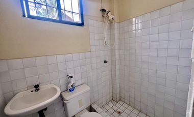 4 habitaciones 3 baños Casa