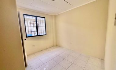 4 habitaciones 3 baños Casa