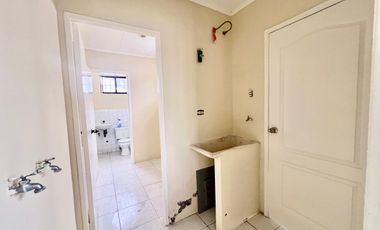 4 habitaciones 3 baños Casa