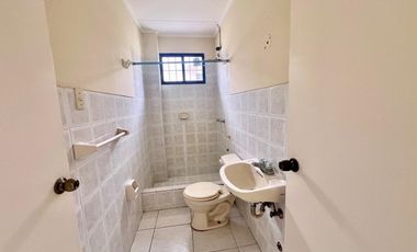 4 habitaciones 3 baños Casa