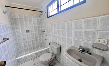 4 habitaciones 3 baños Casa