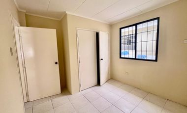 4 habitaciones 3 baños Casa