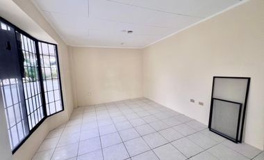 4 habitaciones 3 baños Casa