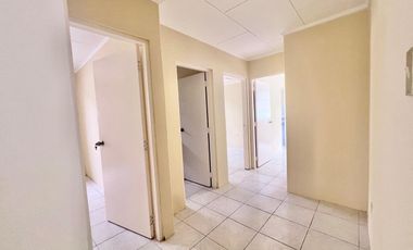 4 habitaciones 3 baños Casa