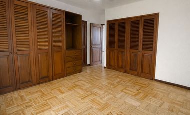 Departamento en venta en Conchas Chinas – Puerto Vallarta