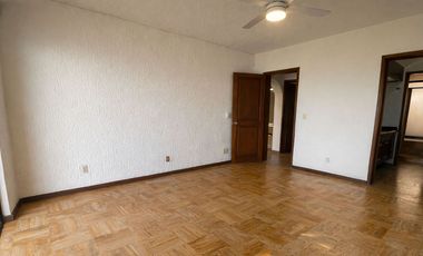 Departamento en venta en Conchas Chinas – Puerto Vallarta