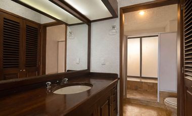 Departamento en venta en Conchas Chinas – Puerto Vallarta