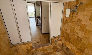 Departamento en venta en Conchas Chinas – Puerto Vallarta