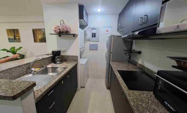 SUITE AMOBLADA EN ALQUILER TORRE DEL.SOL 2,CERCA MALL DEL.SOL