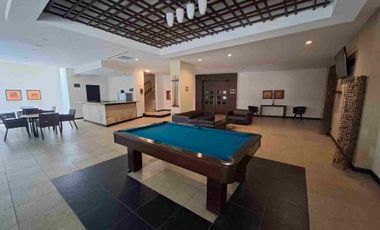 SUITE AMOBLADA EN ALQUILER TORRE DEL.SOL 2,CERCA MALL DEL.SOL