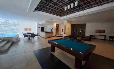 SUITE AMOBLADA EN ALQUILER TORRE DEL.SOL 2,CERCA MALL DEL.SOL