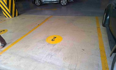 SUITE AMOBLADA EN ALQUILER TORRE DEL.SOL 2,CERCA MALL DEL.SOL