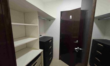 SUITE AMOBLADA EN ALQUILER TORRE DEL.SOL 2,CERCA MALL DEL.SOL